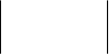 Produkte